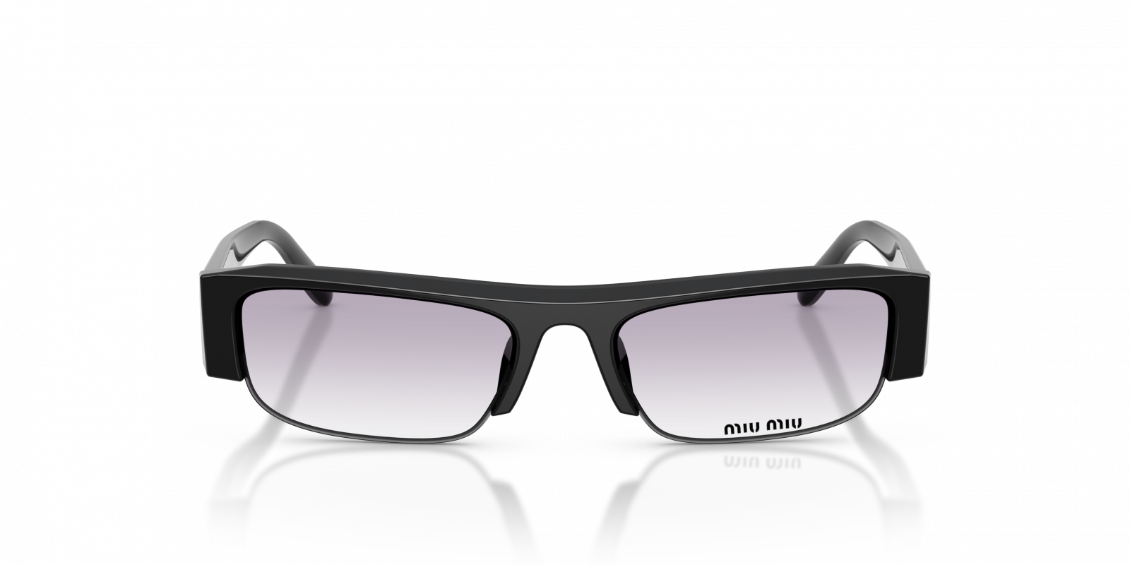 Miu Miu MU B07S 16K04O  